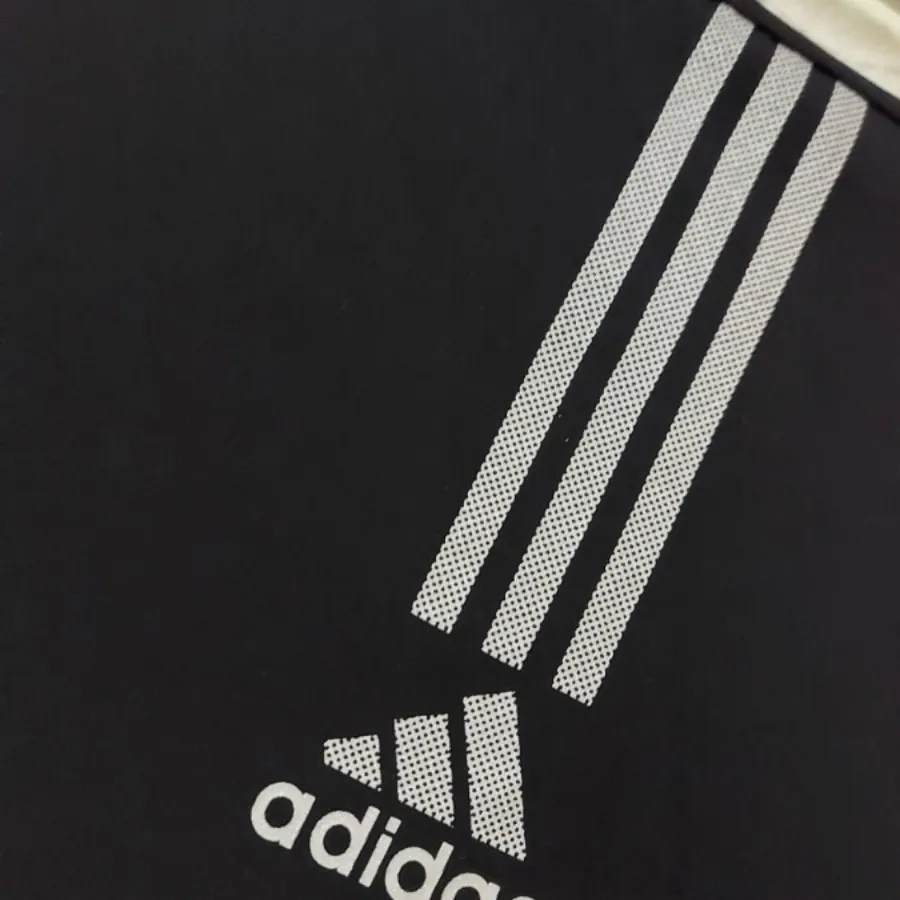 تونیک ورزشی