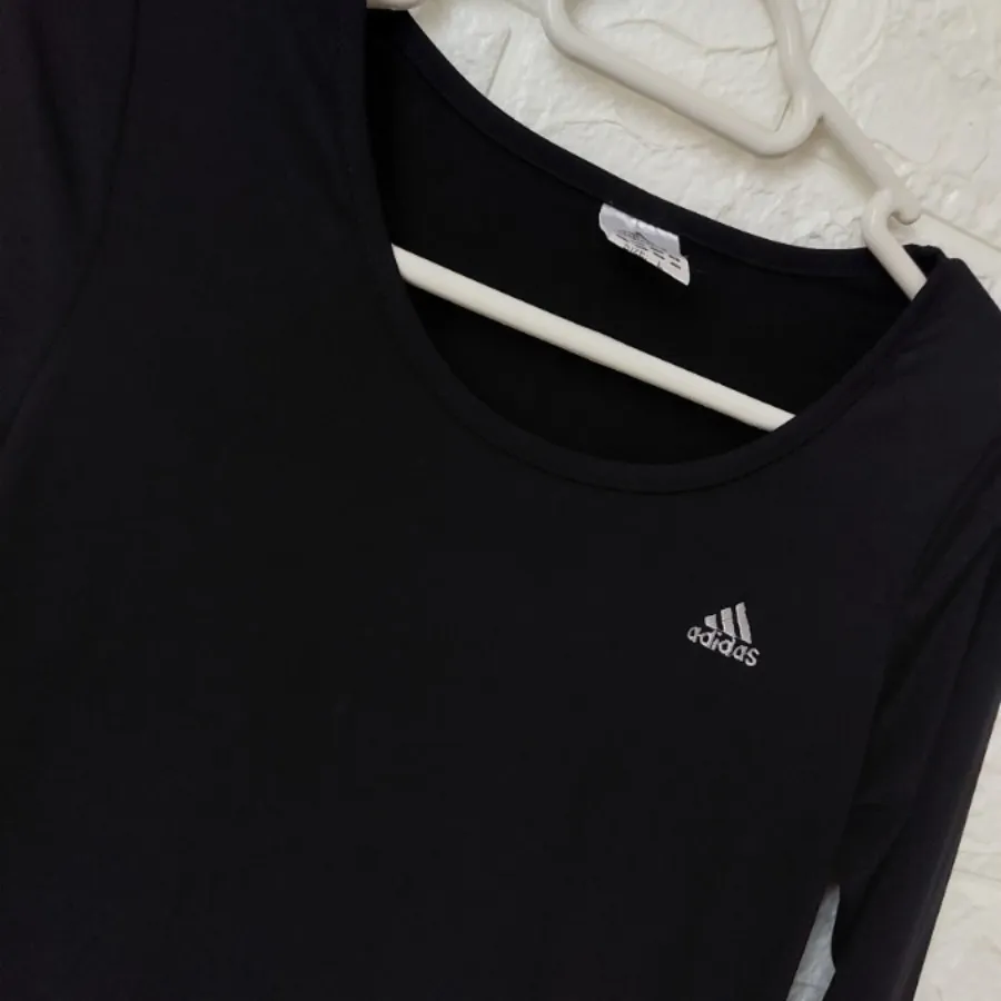 تونیک ورزشی