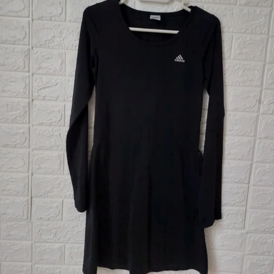 تونیک ورزشی