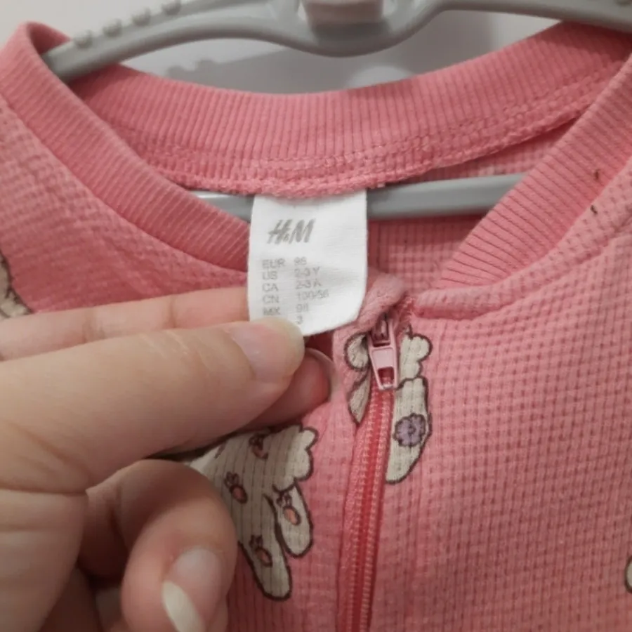 سرهمی اچاندام