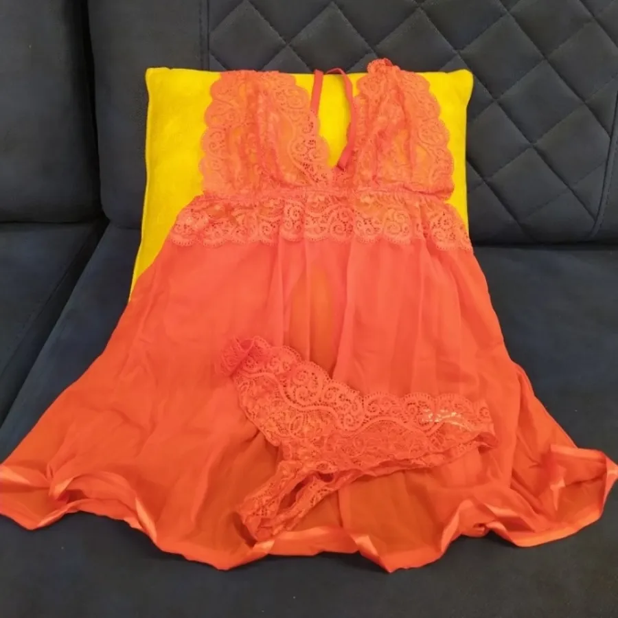 لباس خواب کاملا نو