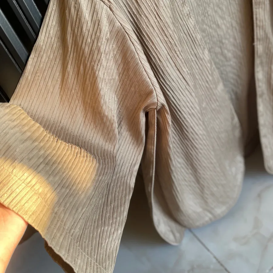 کت