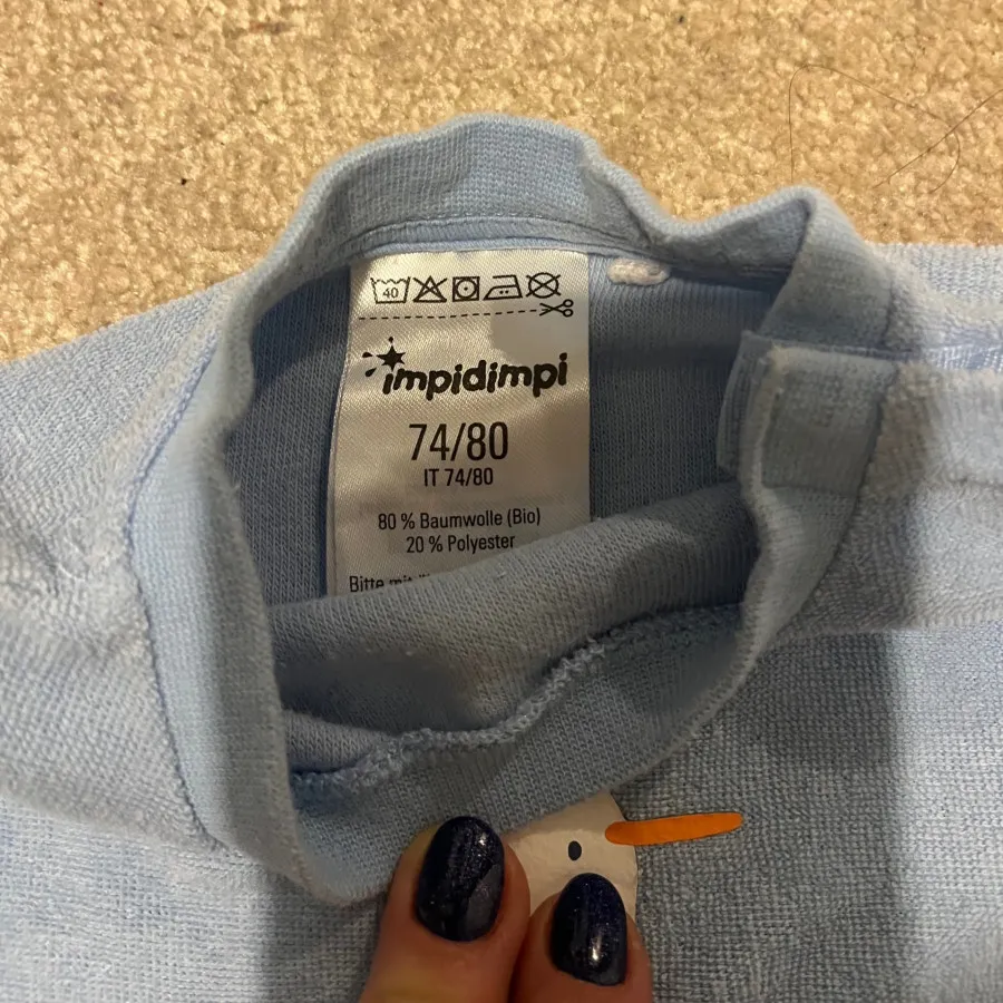 بلوز و شلوار راحتی