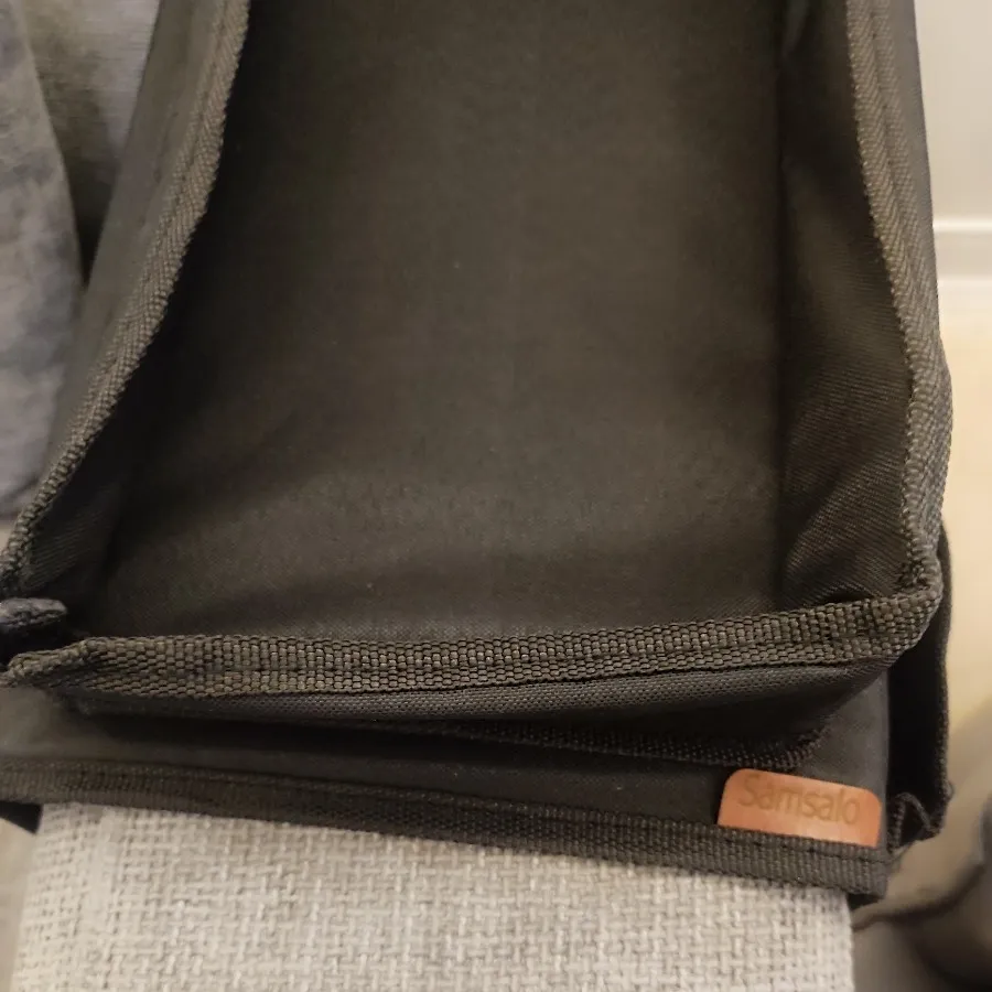 جای کنترل تلویزیون