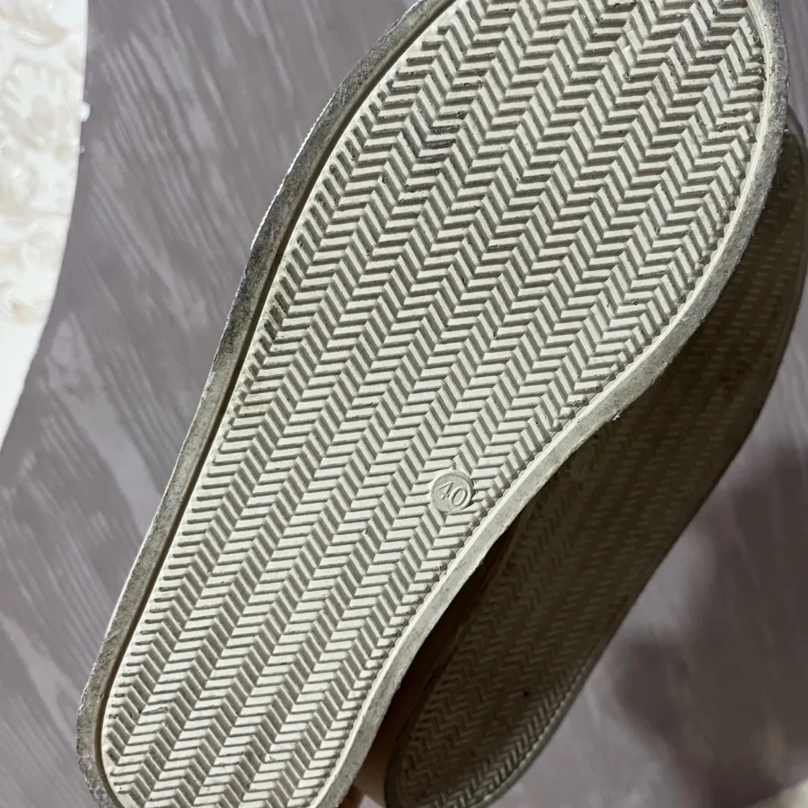 ونس‌ اسپورت