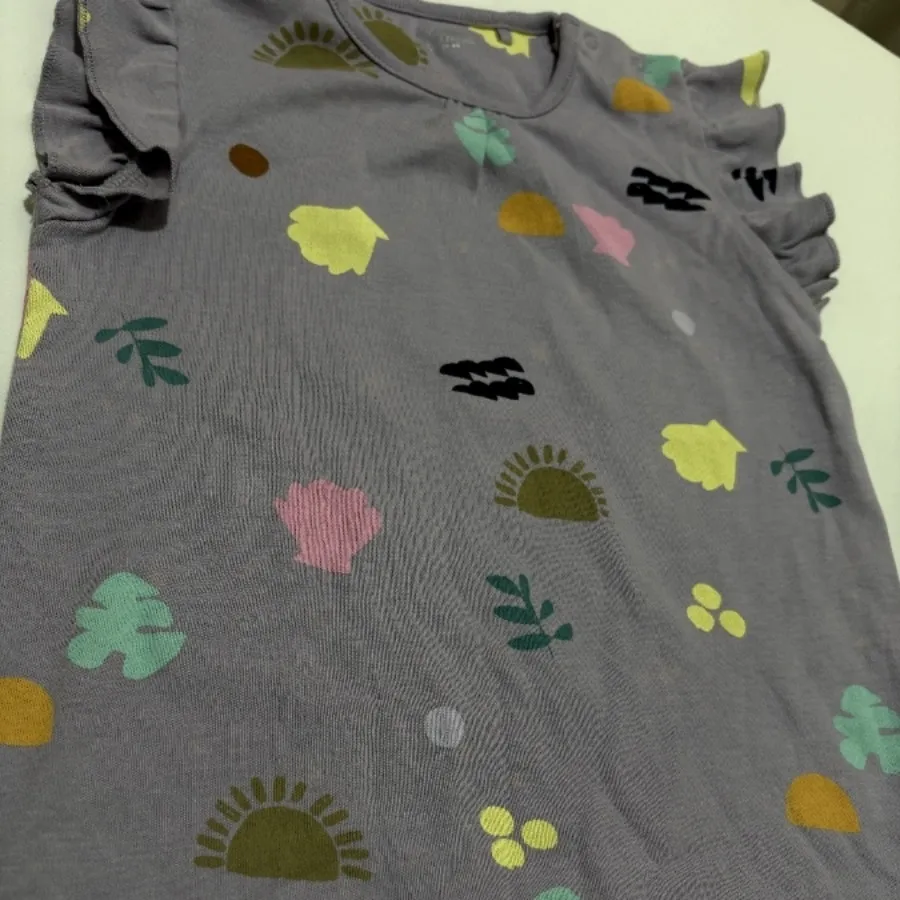 سرهمی برند نکست