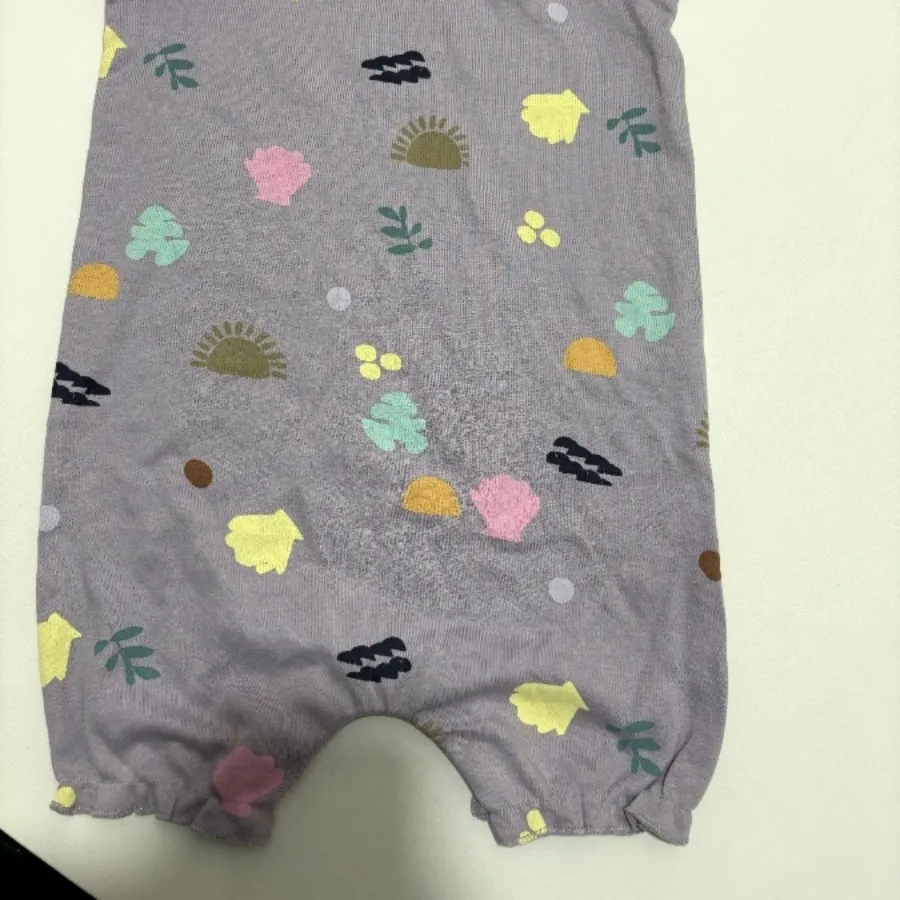 سرهمی برند نکست