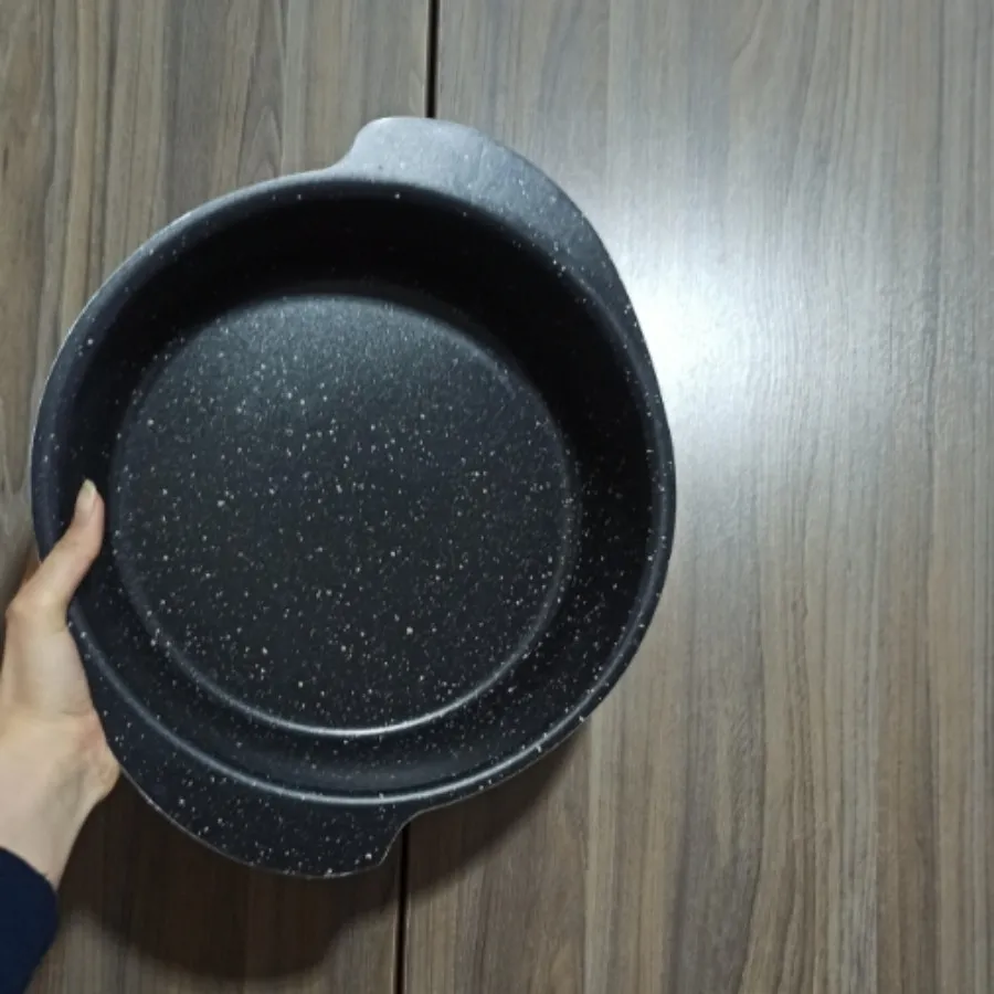 تابه ماهیتابه