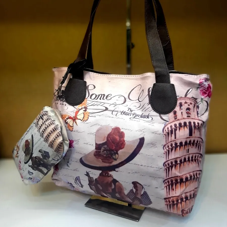 کیف اسپرت فانتزی