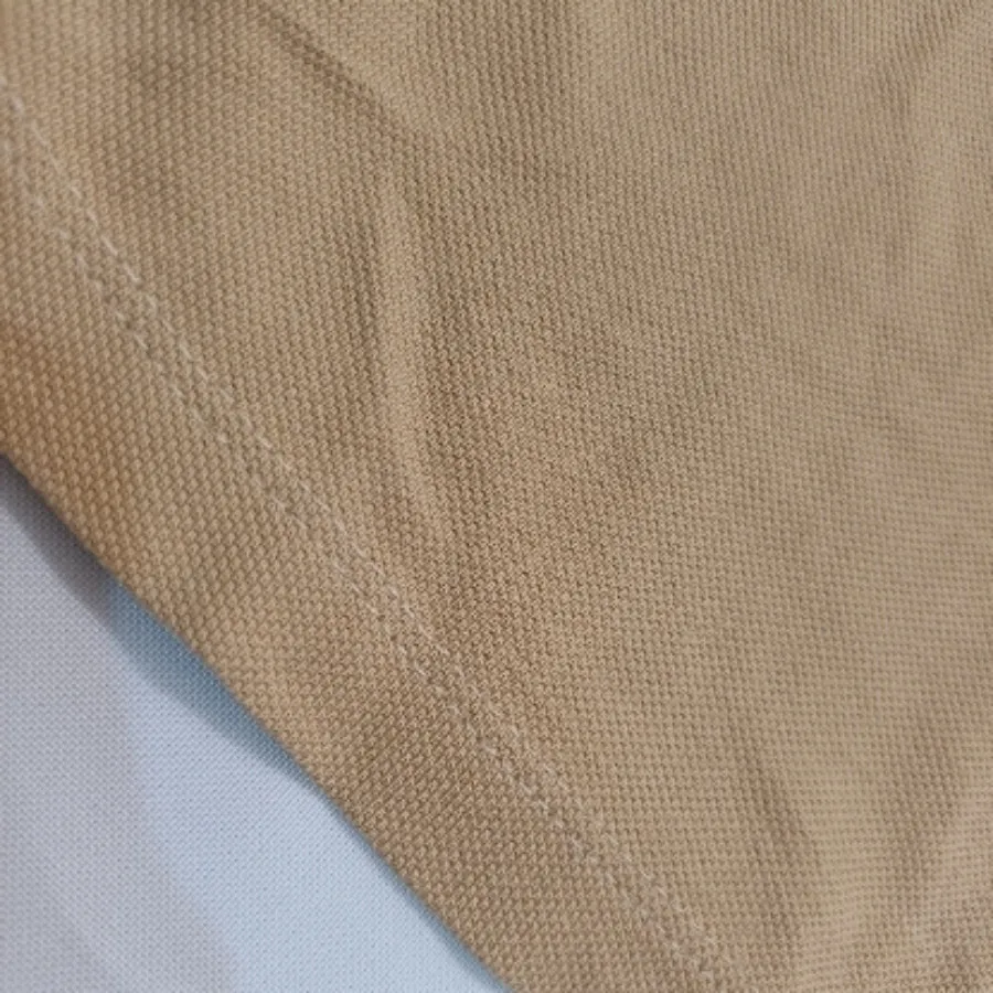 تی‌شرت پسرانه