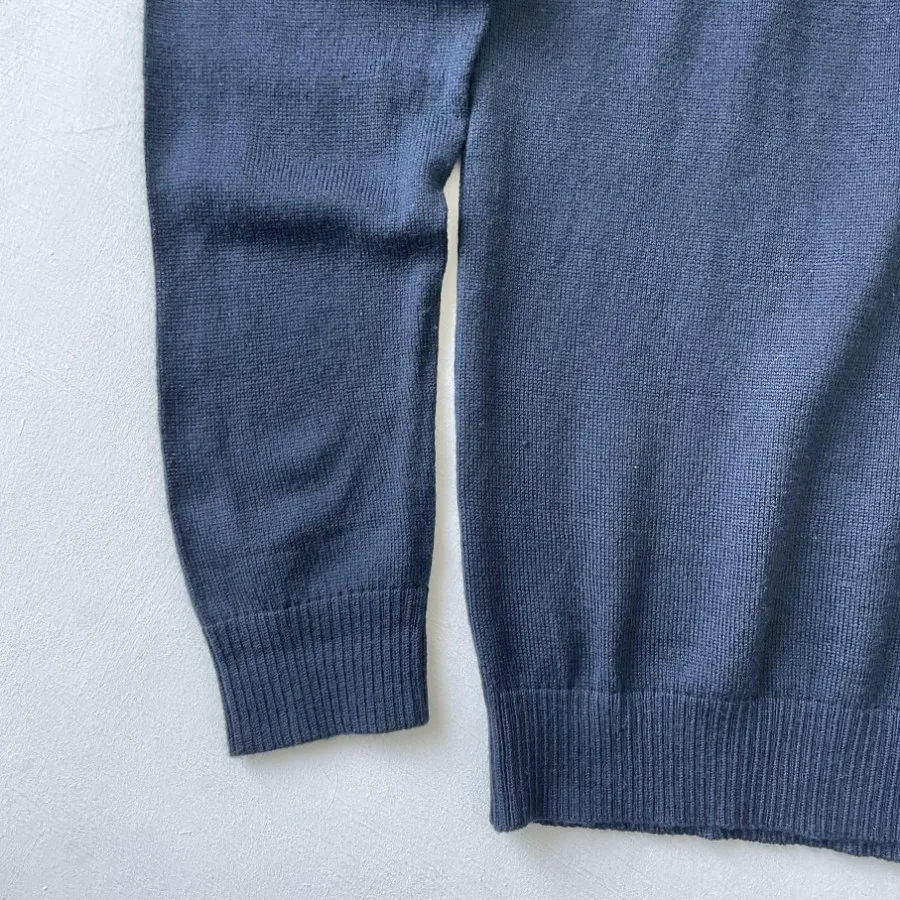 بلوز بافت برند Crivit