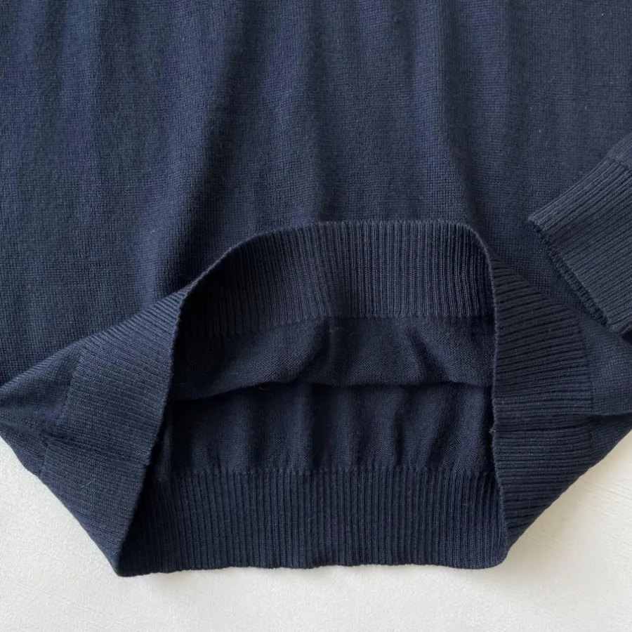 بلوز بافت برند Crivit