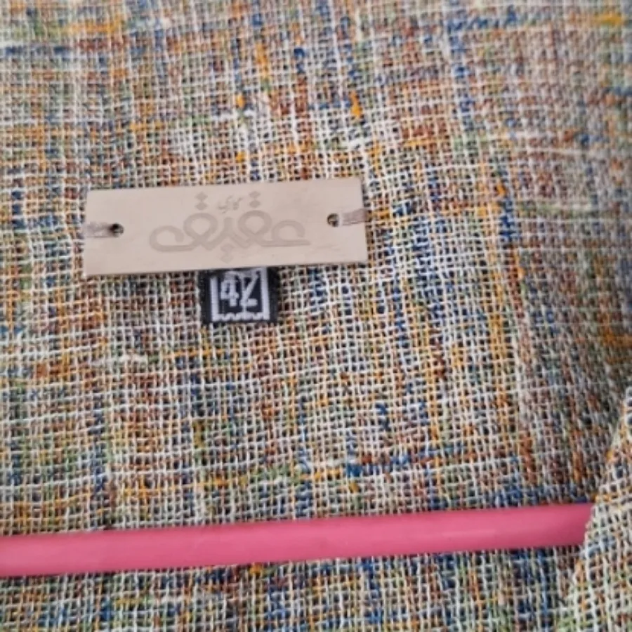 مانتو مزونی