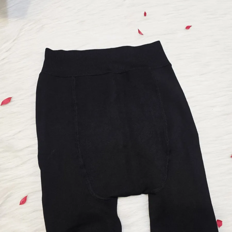 ساق شلواری تو کرکی