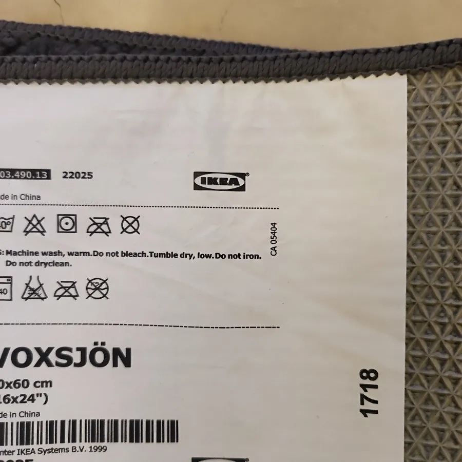 پادری ایکیا