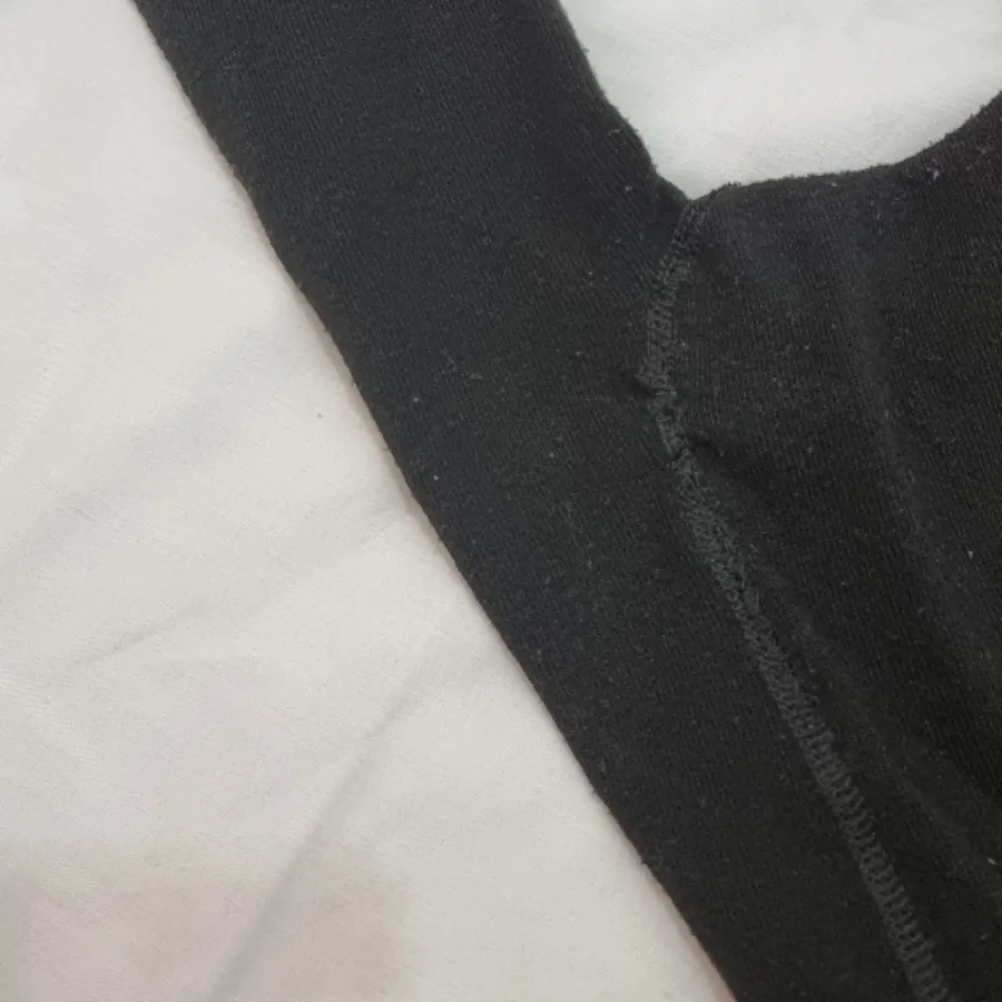 دورس 3 نخ بچگانه