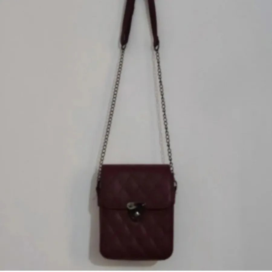 کیف پاسپورتی