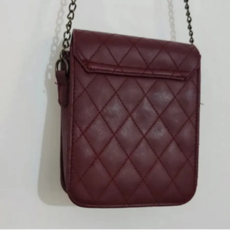 کیف پاسپورتی