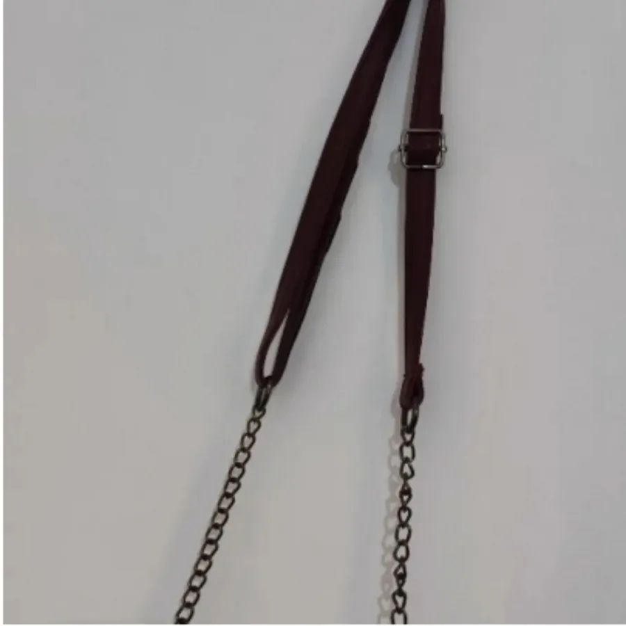 کیف پاسپورتی