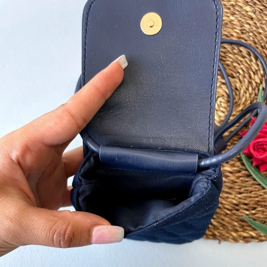 کیف یک طرفه زنانه برند