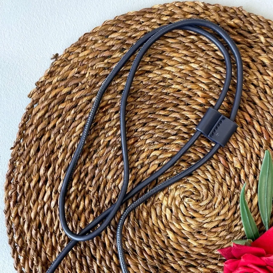 کیف یک طرفه زنانه برند