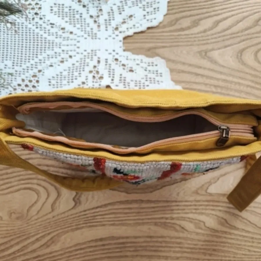 کیف روسی گلگلی