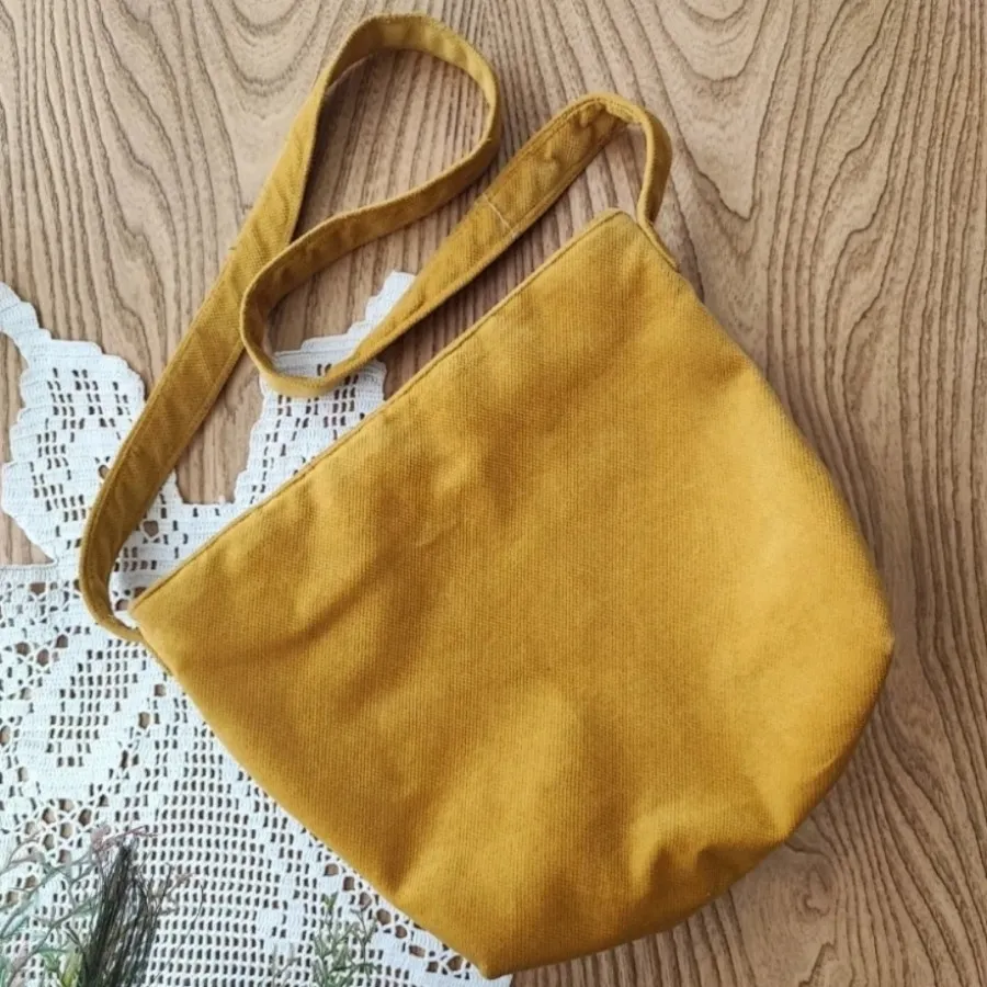 کیف روسی گلگلی