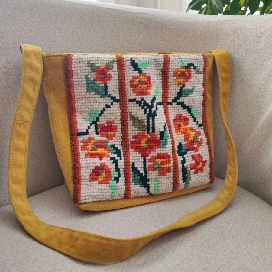 کیف روسی گلگلی