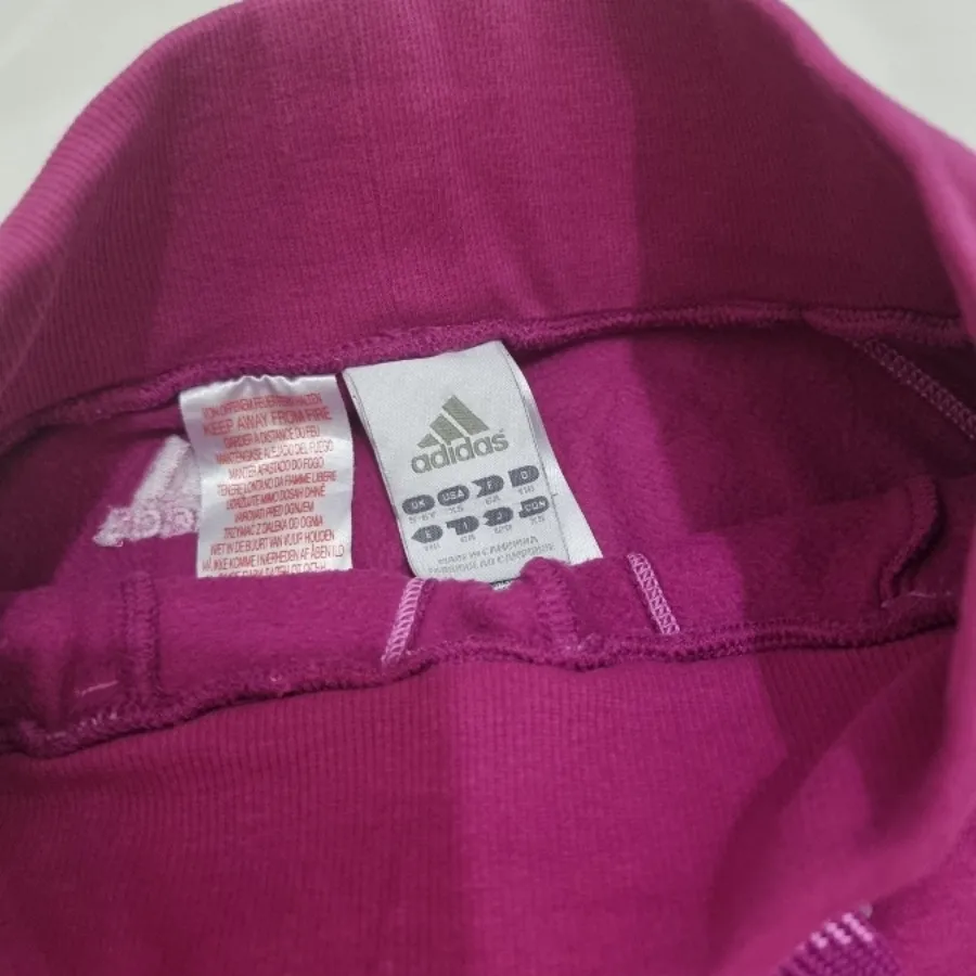 شلوار گرم بچگانه مارک