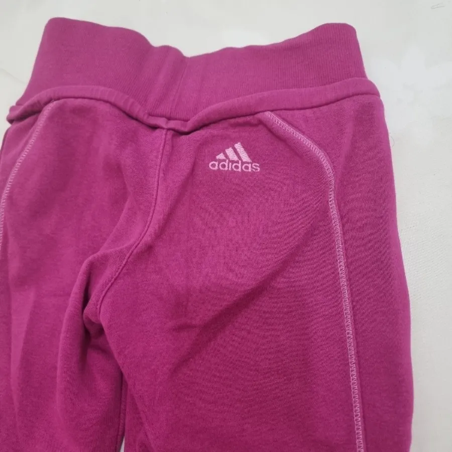 شلوار گرم بچگانه مارک