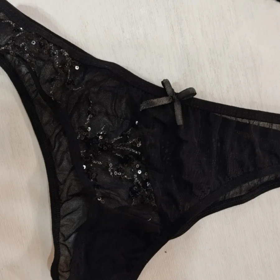 ست شورت وسوتین فانتزی