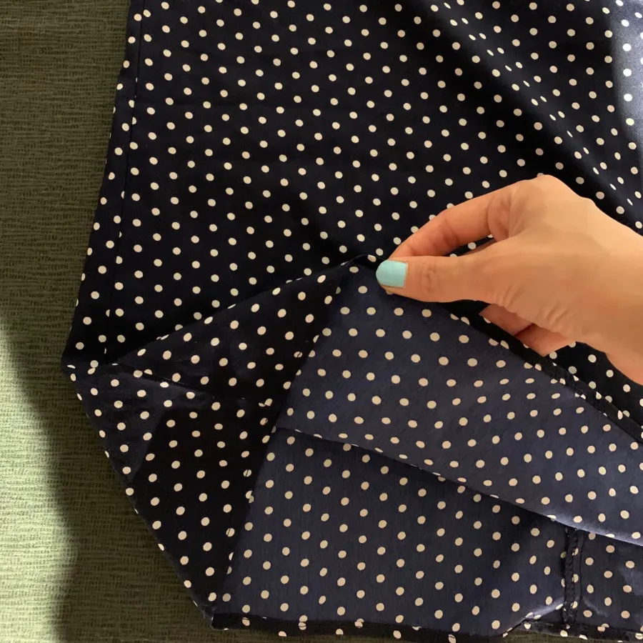 تاپ توپ توپی