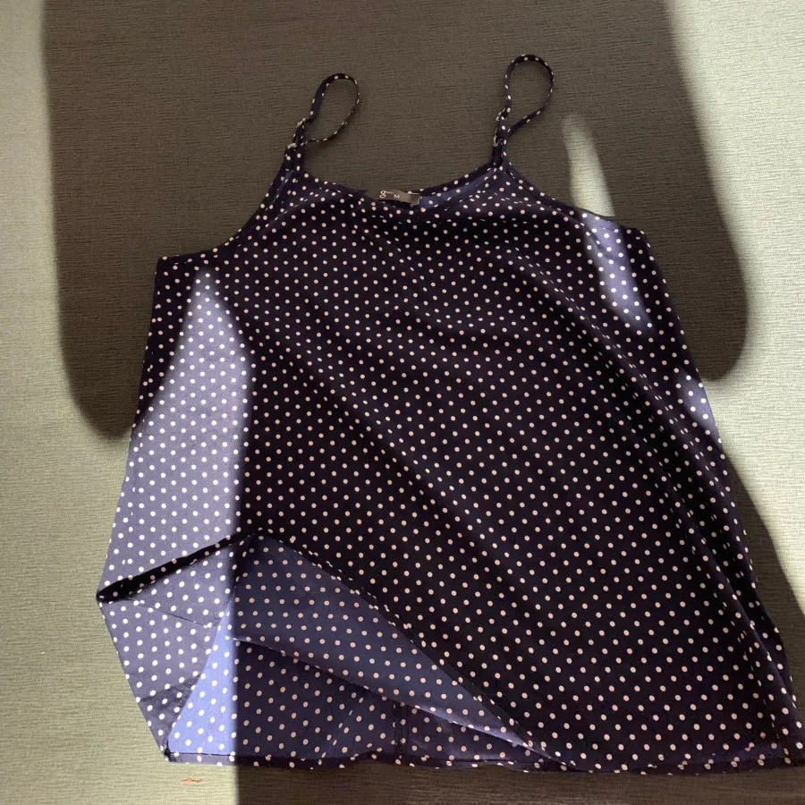 تاپ توپ توپی