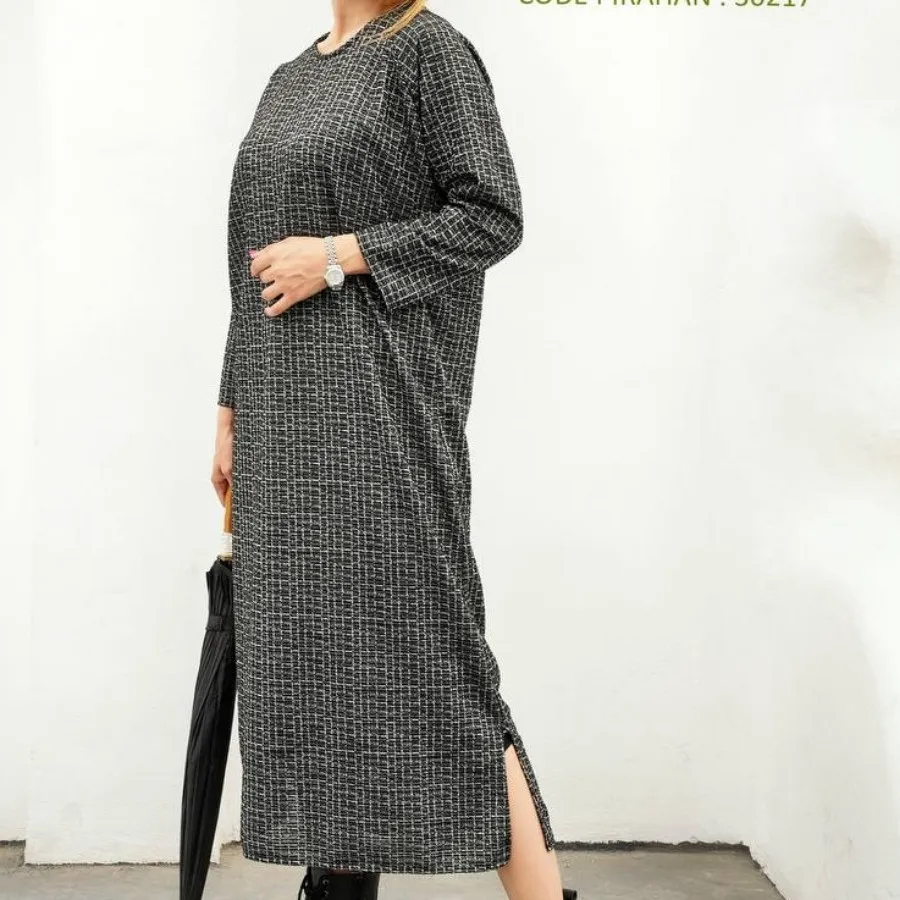 مانتو بوکله