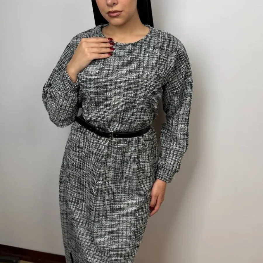 مانتو بوکله