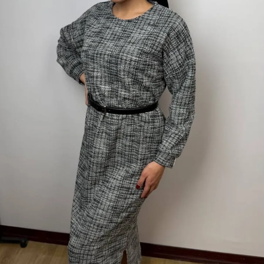 مانتو بوکله