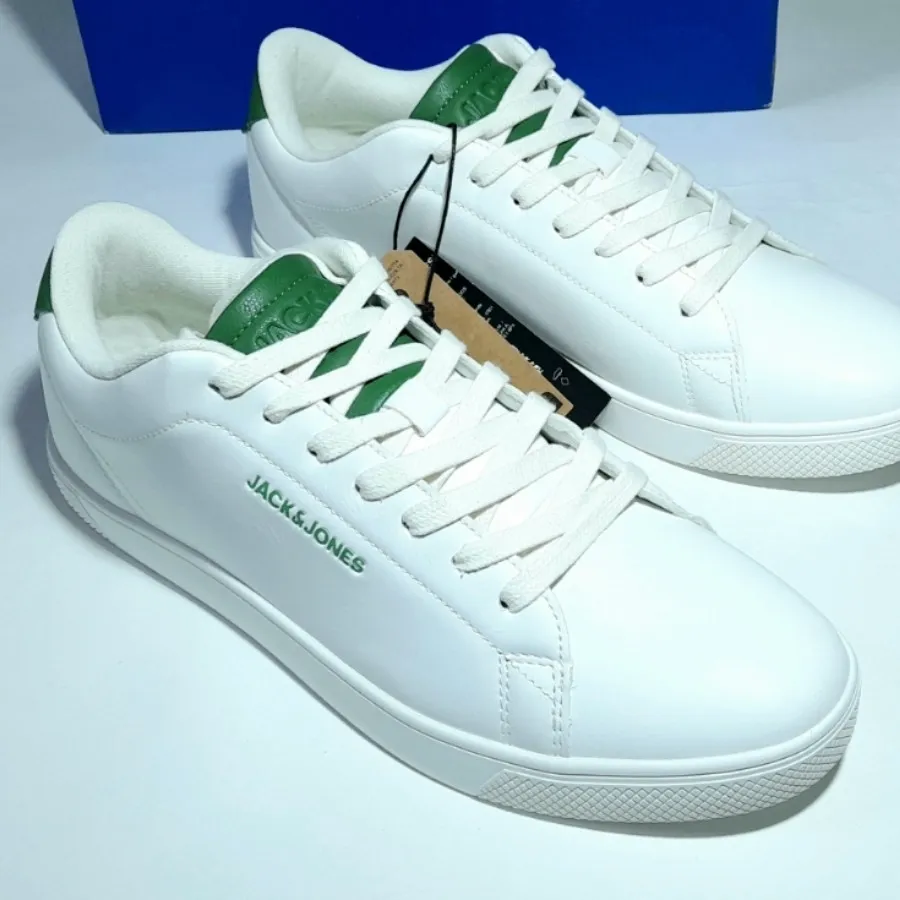 کتونی مردانه جک اند جونز