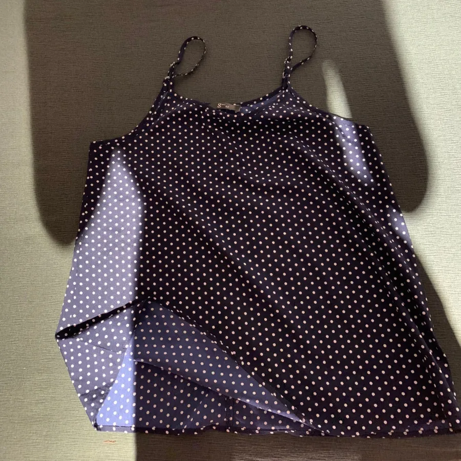 تاپ توپ توپی