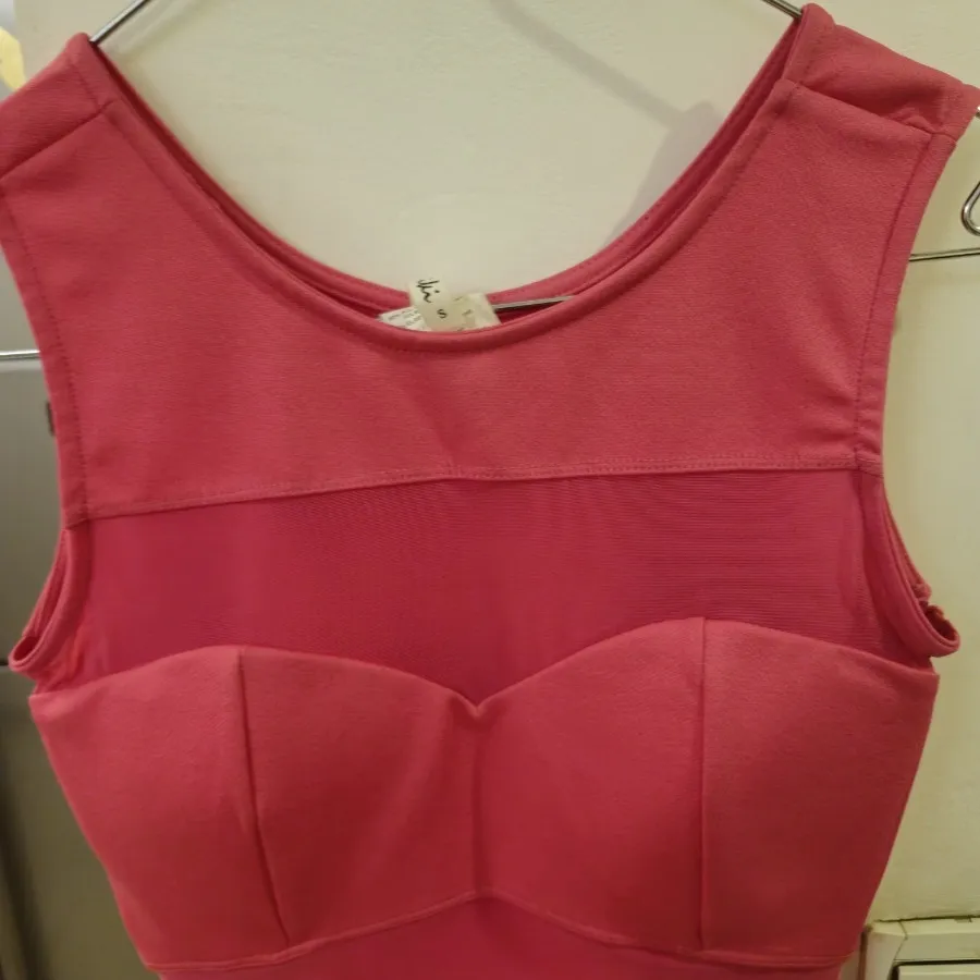 پیراهن ورزشی ساحلیkikirik