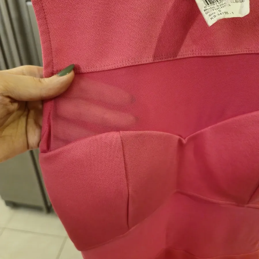 پیراهن ورزشی ساحلیkikirik