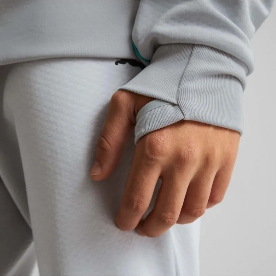 ست گرمکن پوما