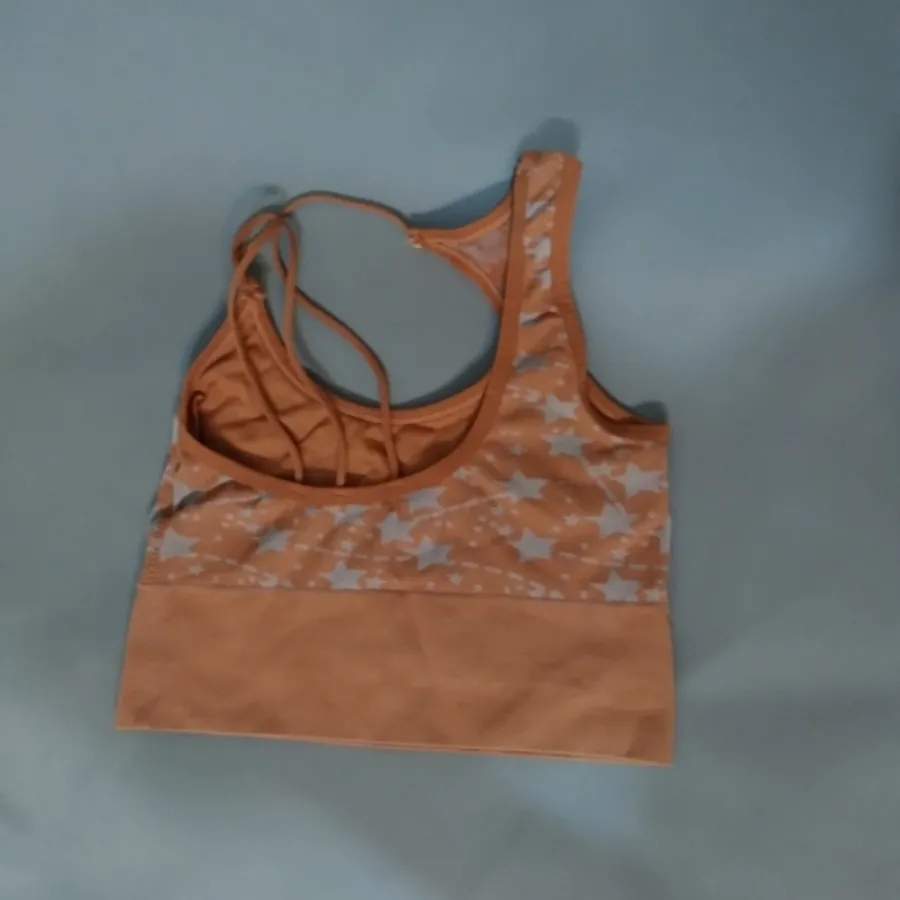 لباس ورزشی زنانه