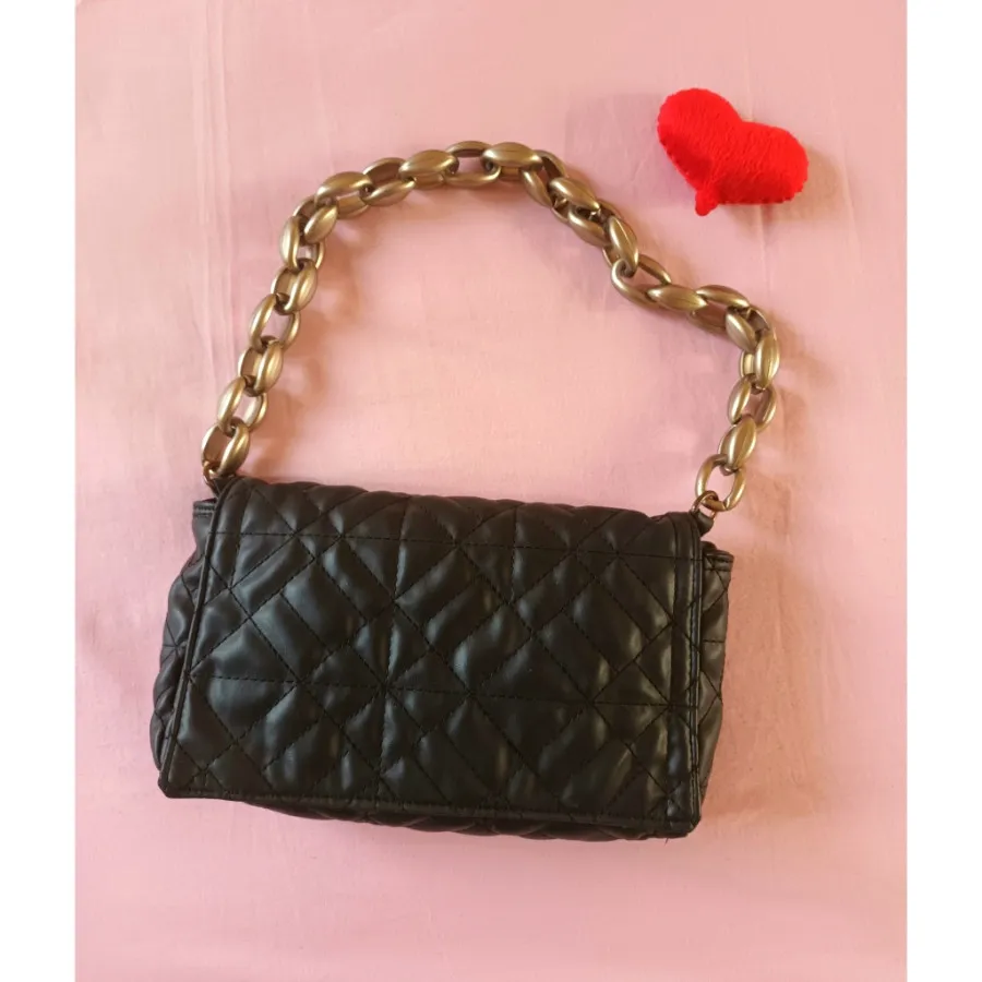 کیف مجلسی زنانه