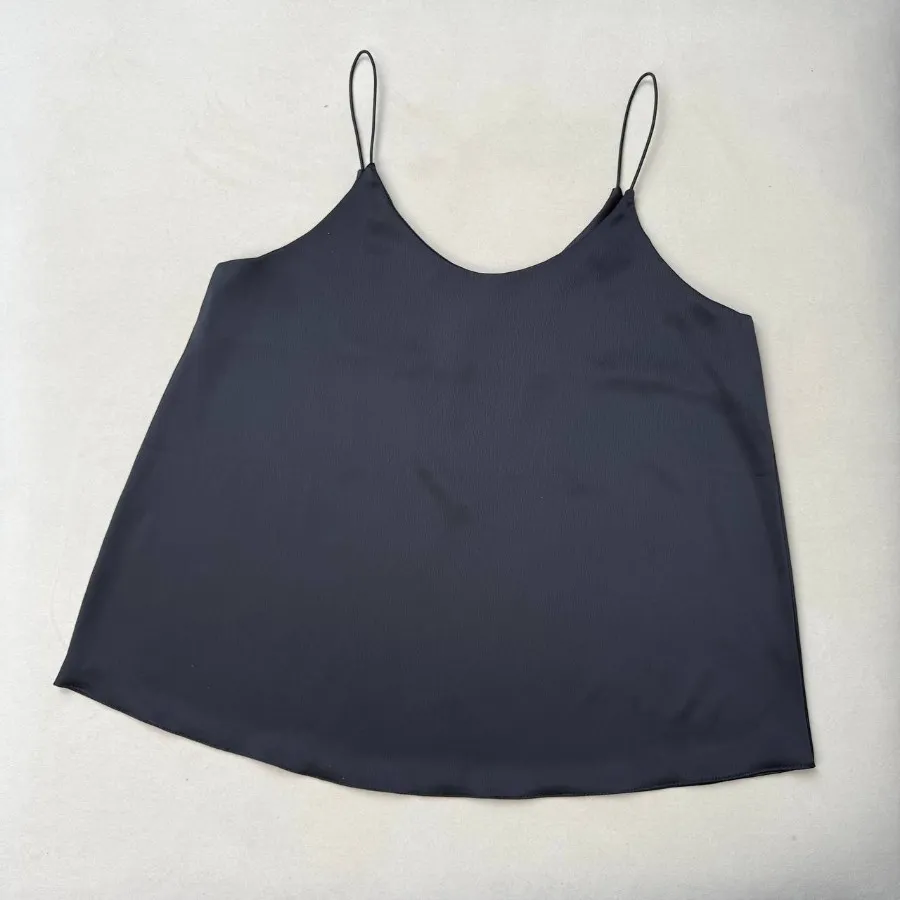 تاپ بندی ساتن