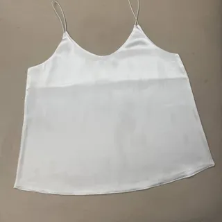 تاپ بندی ساتن