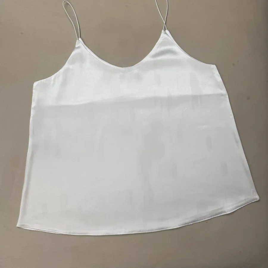 تاپ بندی ساتن