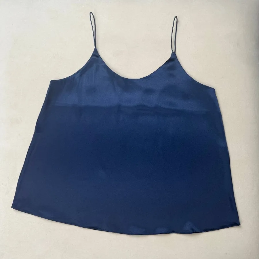 تاپ بندی ساتن