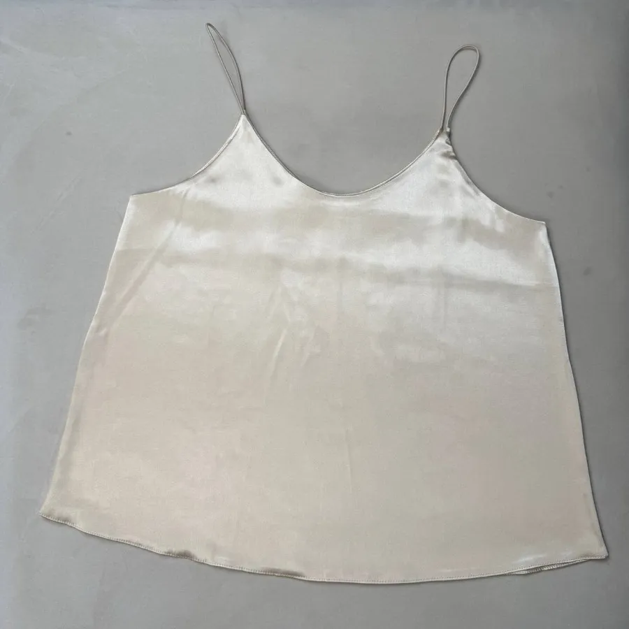 تاپ بندی ساتن