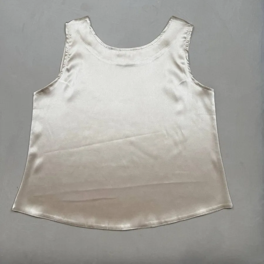 تاپ حلقه ای