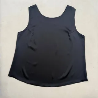 تاپ حلقه ای